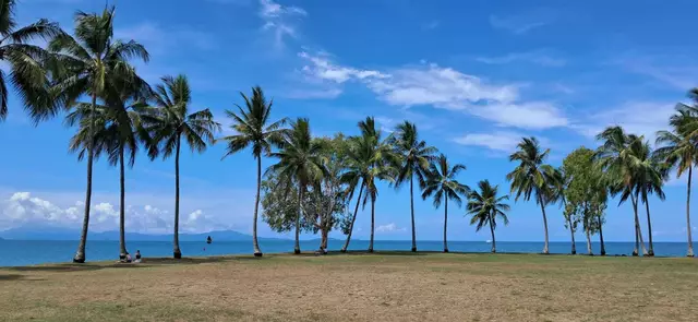 Günter Jammerbund on Tour. | Foto: privat