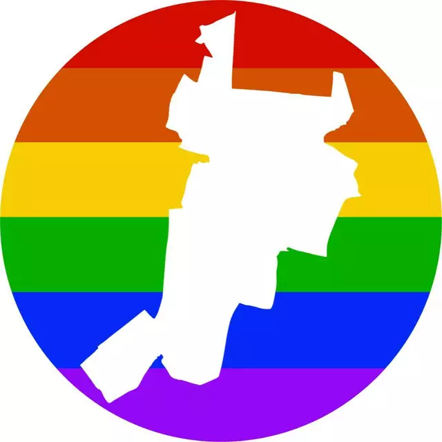 Logo von QWN | Foto: QWN