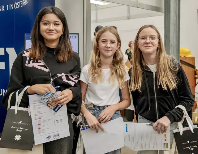 Foto: Christian Hartlauer