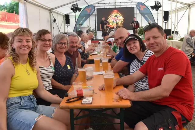Foto: Michael Strini