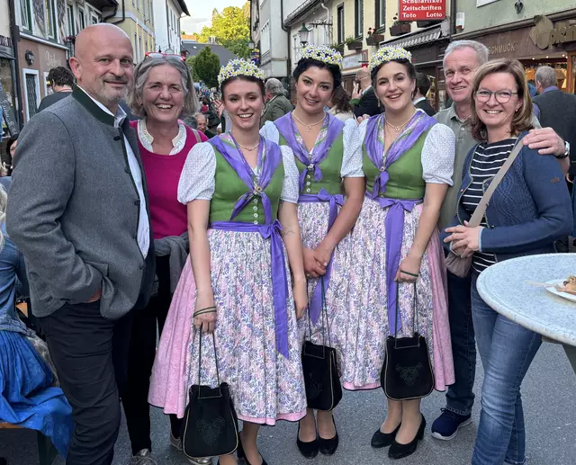 Foto: Waltraud Fischer