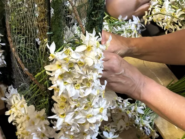 Foto: Waltraud Fischer