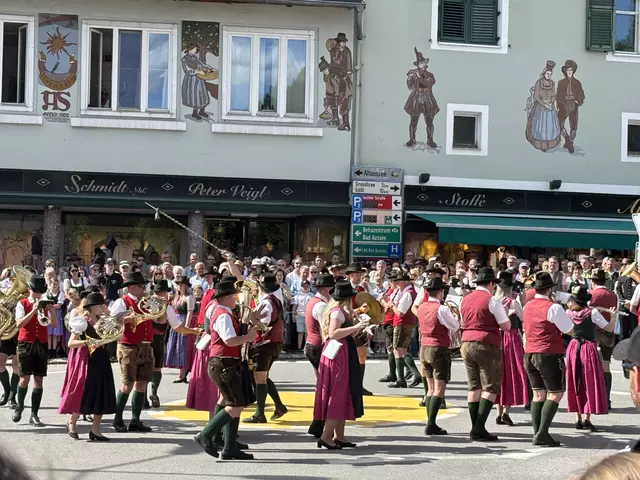 Foto: Waltraud Fischer