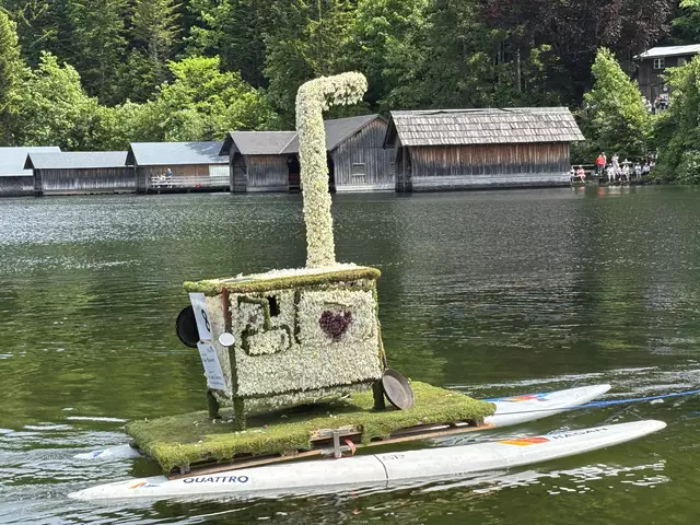 Foto: Waltraud Fischer