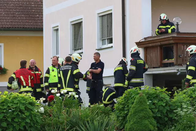 Foto: laumat/Matthias Lauber