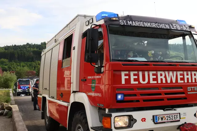 Foto: laumat/Matthias Lauber