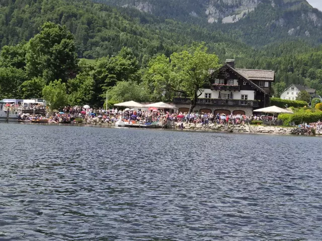 Foto: Waltraud Fischer