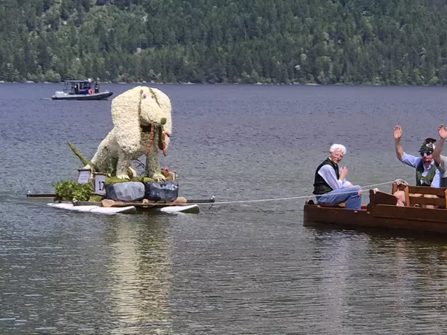 Foto: Waltraud Fischer