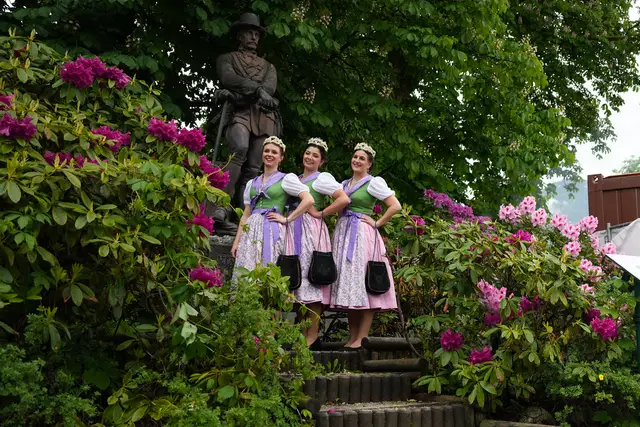 Foto: Stefan Schubert