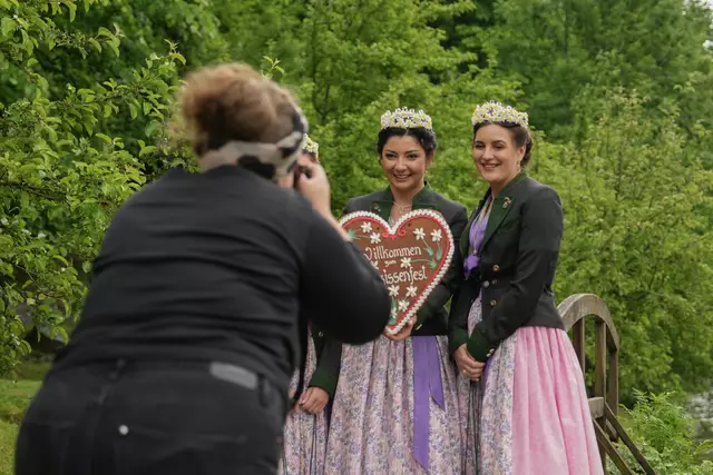 Foto: Stefan Schubert