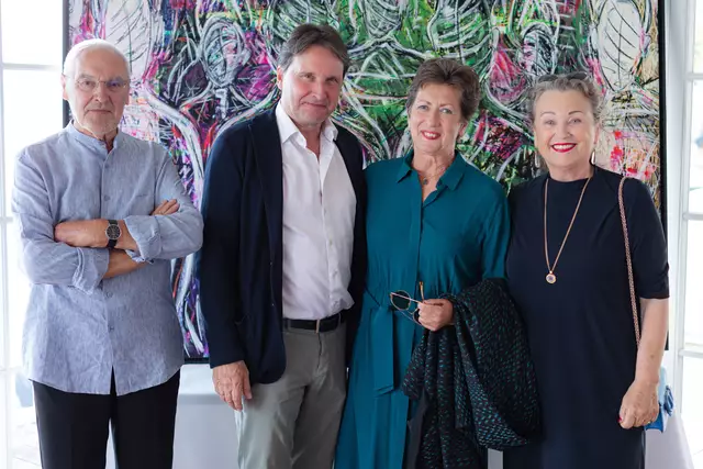 Foto: Christian Lorenz