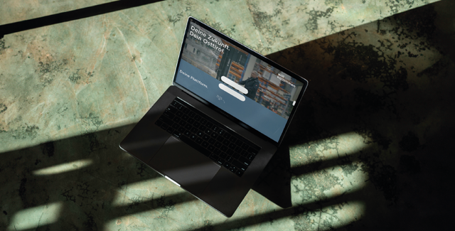 Mit "Willkommen Osttirol" werden gemeinsam Perspektiven für die Region geschaffen und nachhaltige Entwicklung gefördert. | Foto: INNOS/studio20four