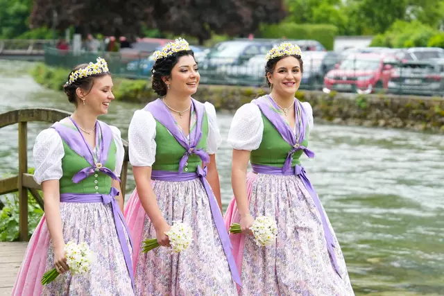 Foto: Stefan Schubert