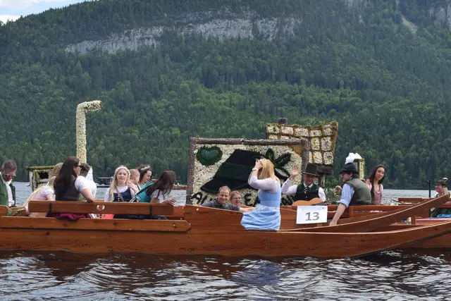 Foto: Florian Radauer