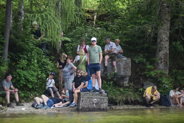 Foto: Florian Radauer