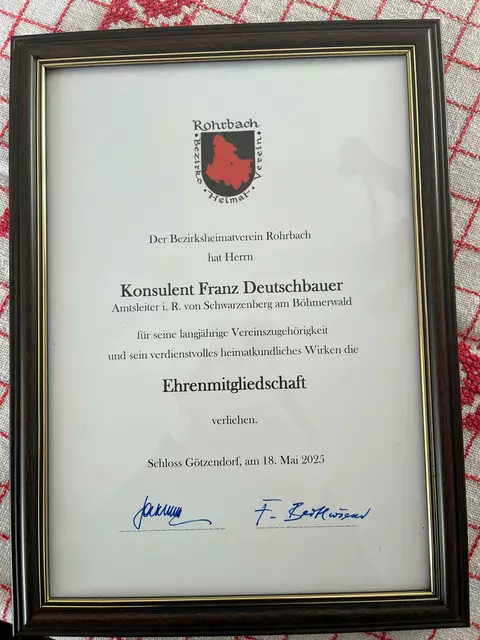 Foto: MeinBezirk/Meßthaller