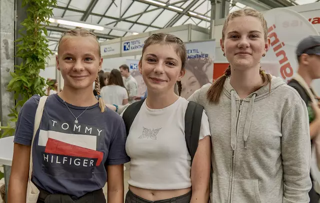 Foto: Christian Hartlauer