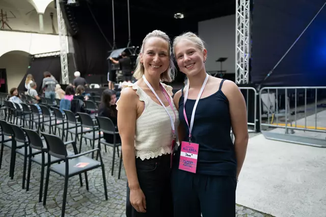 Foto: Arnold Pöschl