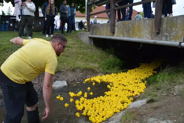 Foto: Jennifer Flechl