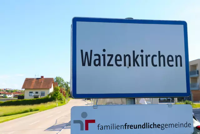 Der Einsatz konnte nach kurzer Zeit wieder beendet werden. | Foto: laumat/Matthias Lauber