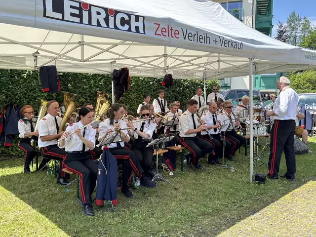 Foto: Waltraud Fischer