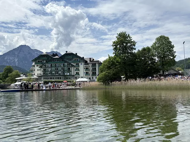 Foto: Waltraud Fischer