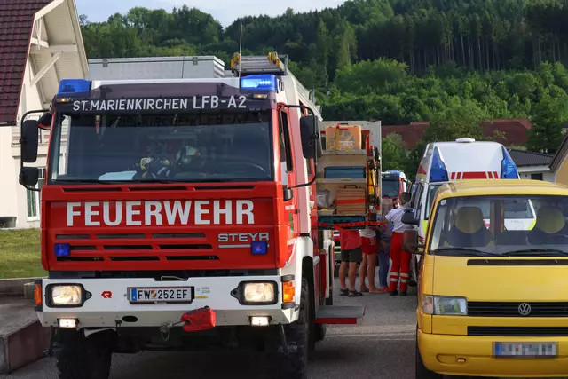 Foto: laumat/Matthias Lauber