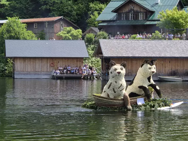 Foto: Waltraud Fischer