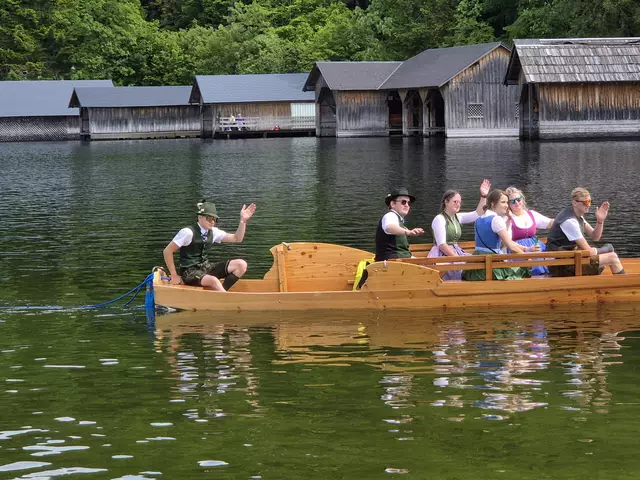 Foto: Waltraud Fischer