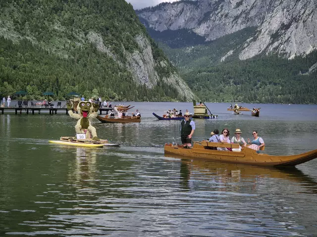 Foto: Waltraud Fischer