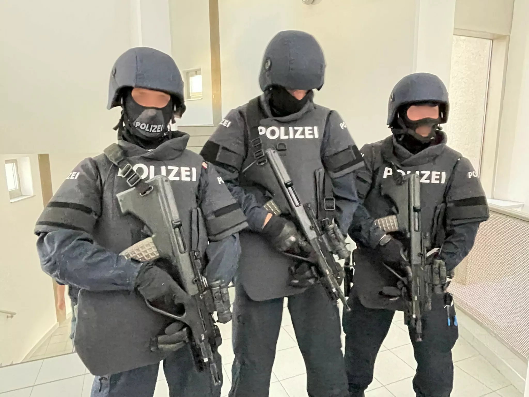 Vier-Tatverd-chtige-von-K-rntner-Polizei-gefasst