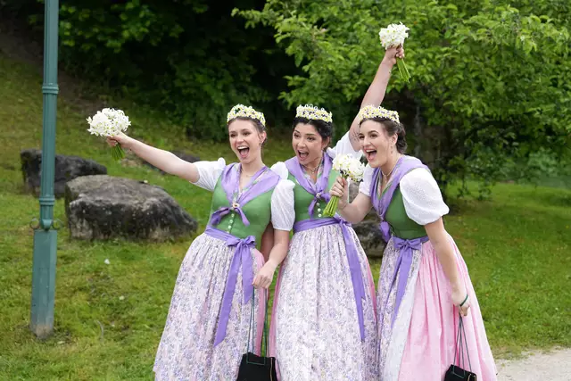 Foto: Stefan Schubert