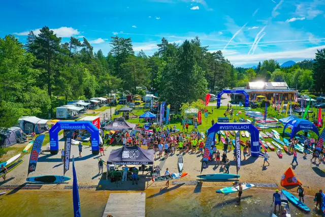 Foto: AndyKlotzFotografie