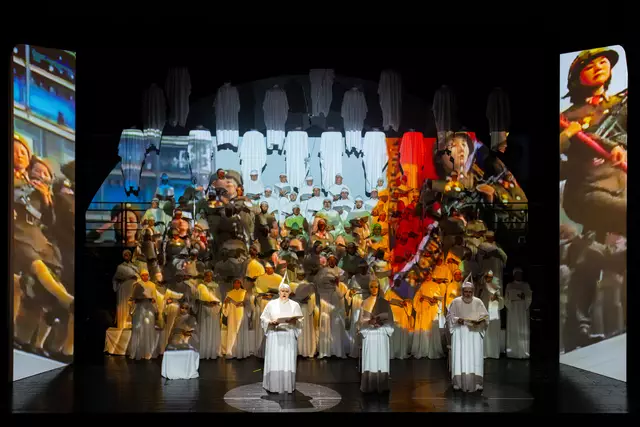 Foto: Christian Lorenz