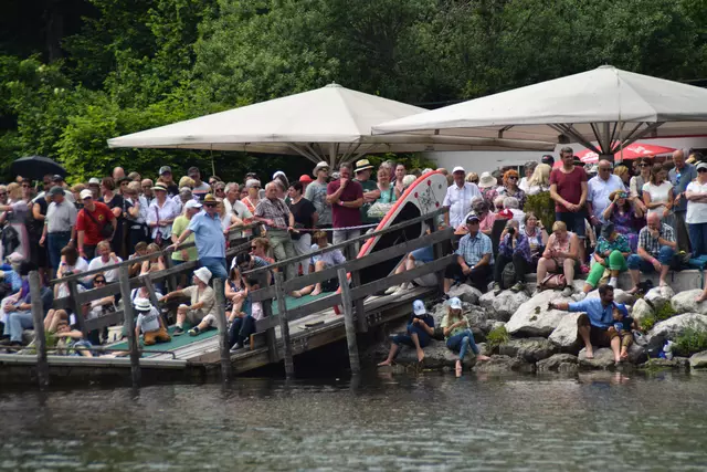 Foto: Florian Radauer