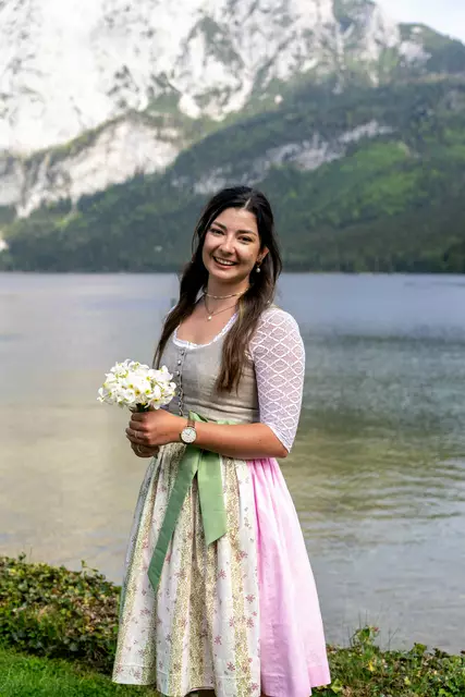 Foto: Jakob Grill / Narzissenfestverein