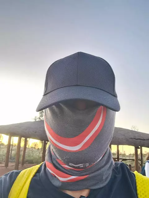 Günter Jammerbund on Tour. | Foto: privat