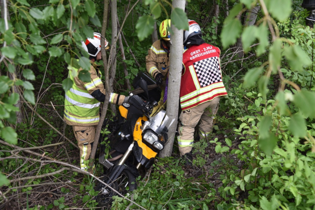 Foto: Monatsrevue Ebreichsdorf