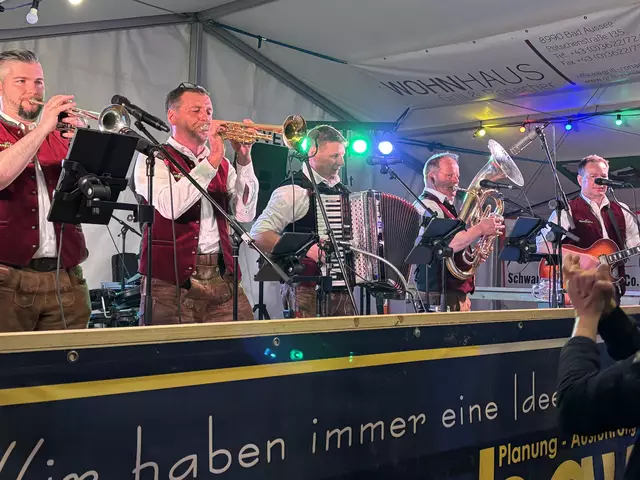 Foto: Waltraud Fischer