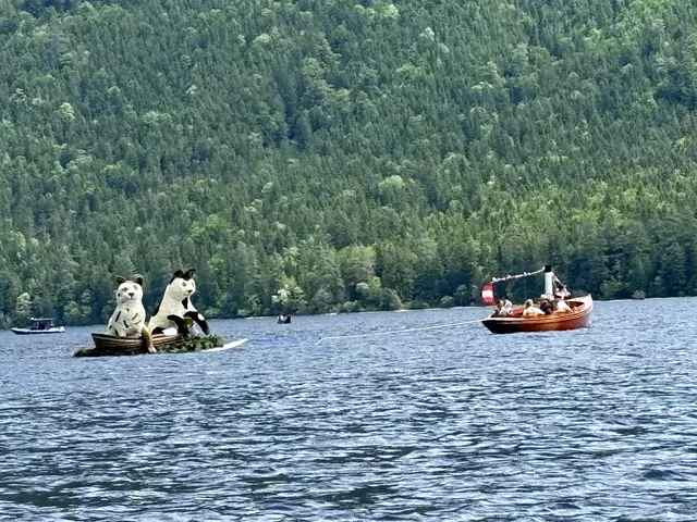 Foto: Waltraud Fischer