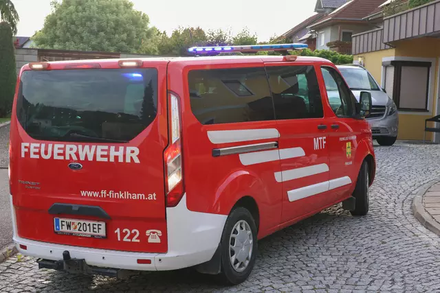 Foto: laumat/Matthias Lauber