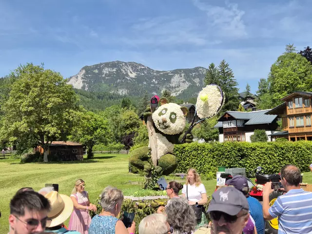 Foto: Waltraud Fischer