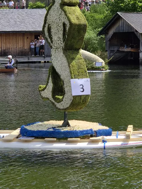 Foto: Waltraud Fischer