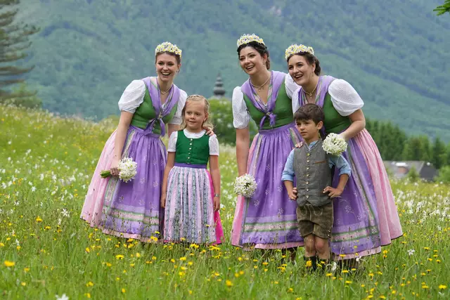 Foto: Stefan Schubert