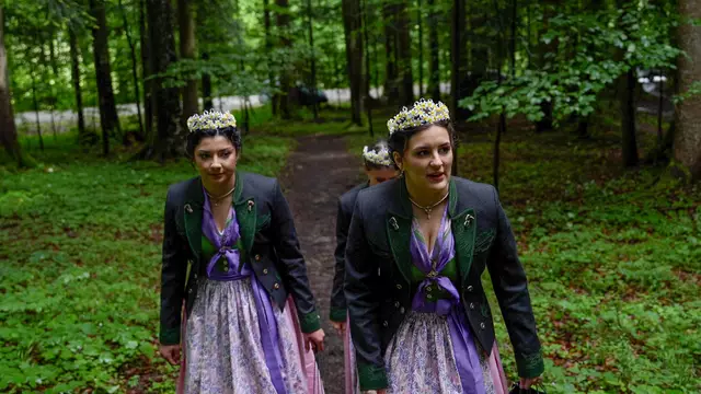 Foto: Stefan Schubert