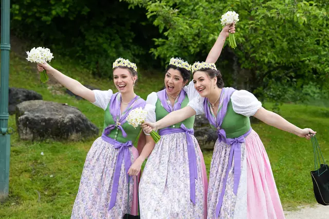 Foto: Stefan Schubert