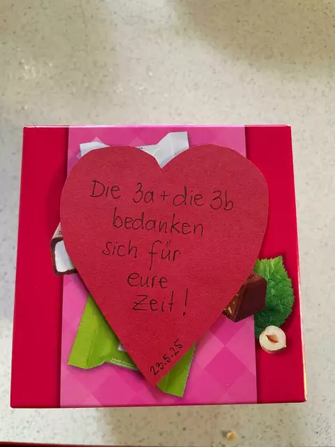 Foto: Freiwillige Feuerwehr Grafenwörth