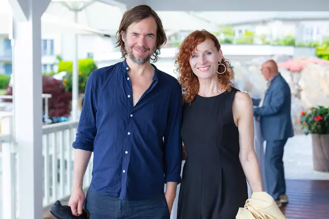 Foto: Christian Lorenz