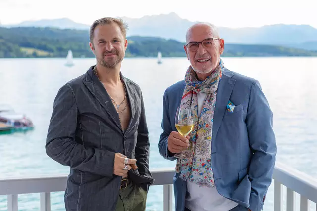 Foto: Christian Lorenz