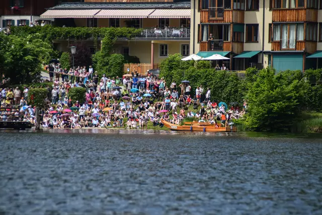 Foto: Florian Radauer